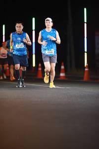 BIB: 40882, 43146
                            <button type="button" onclick="openModal(21563616)" class="btn btn-primary btn-sm float-right btn-popup" data-toggle="modal" data-target=".modal-high-quality">
                        <i class="fas fa-shopping-cart"></i> Add to Cart
                    </button>
                                            <button type="button" onclick="isThisMe(21563616, true)" class="btn btn-success btn-sm float-right btn-popup btn-isme hidden" data-toggle="tooltip" data-placement="bottom" title="นี่คือรูปของคุณใช่ไหม คลิกที่นี่เพื่อเอาเข้าอัลบั้ม">
                        <i class="fas fa-plus"></i> Add to album
                    </button>
                    <button type="button" onclick="isThisMe(21563616, false)" class="btn btn-warning btn-sm float-right btn-popup btn-isnotme hidden">
                        <i class="fas fa-ban"></i> Remove from album
                    </button>